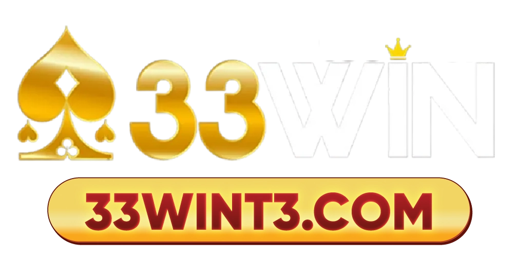 https://33wincom.co